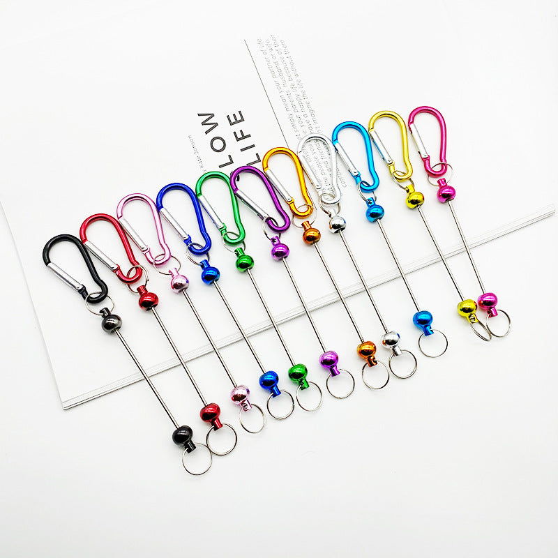 Eileendiy Choose on Live Beadable Pens Beads Charms Accessories New Order Deposite